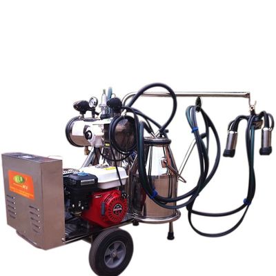 0.75KW牛搾り出す機械