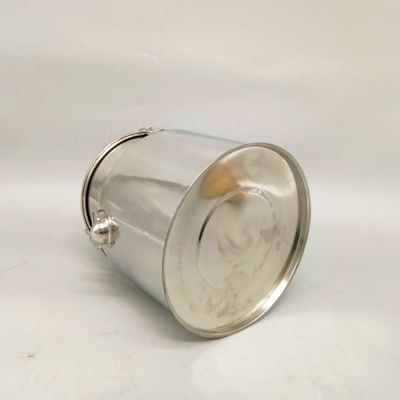 ふたの農場のミルクの貯蔵を用いる家の9L SS醸造の貯蔵のバレル