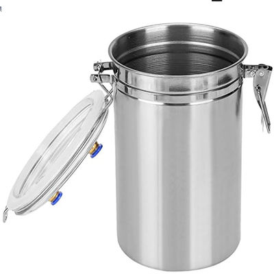 牛電気充満設計使用のための2L 3L 5Lの携帯用搾り出す機械